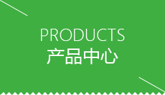 三沙市大连仿古线雕栏杆